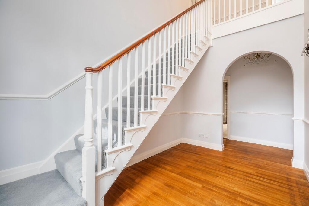 Additional image 6 of 17 Haig Avenue, Canford Cliffs, Poole