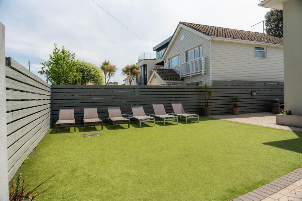 Additional image 25 of Panorama Road, Sandbanks, Poole BH13 7RA