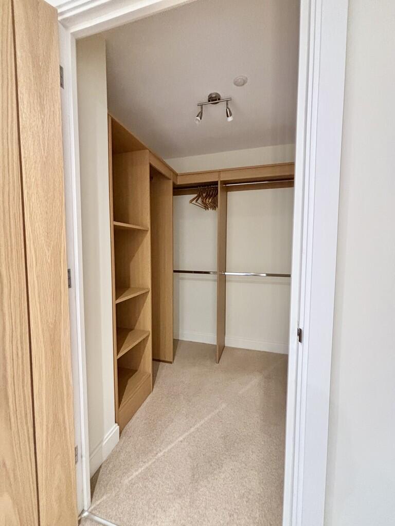 Additional image 11 of Macaulay Road, Broadstone