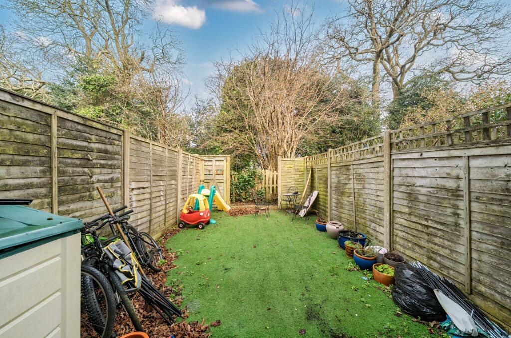 Additional image 14 of Garsdale Close, Bear Cross, Bournemouth, Dorset, BH11