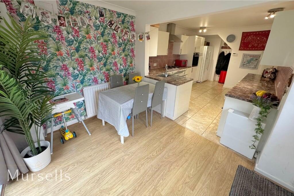 Additional image 5 of Allens Road, Poole, BH16