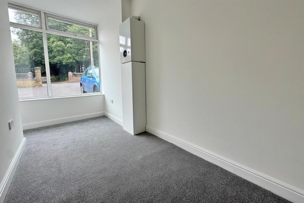 Additional image 8 of Westbourne