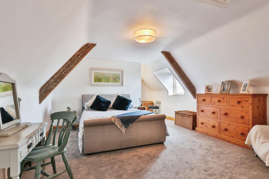 Additional image 12 of Throop Road, THROOP VILLAGE, Bournemouth, Dorset, BH8