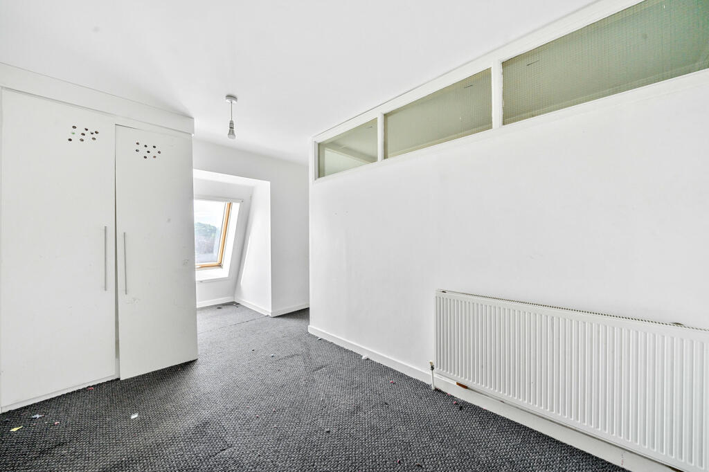 Additional image 18 of Roxalina Street, Bolton, BL3