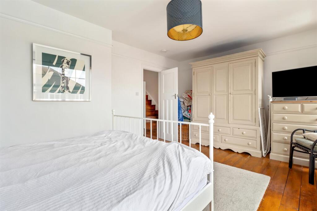 Additional image 12 of Ethelwulf Road, Worthing