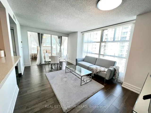 Additional image 12 of 409 Bloor St Unit 1101