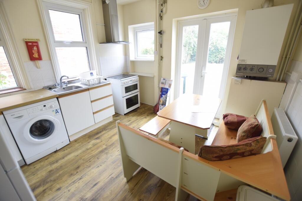 Additional image 5 of Wallis Road, , Bournemouth