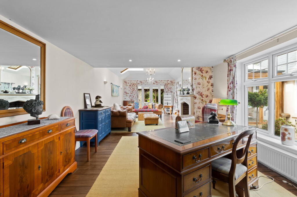 Additional image 54 of Hankham Hall Road, Hankham, Pevensey, East Sussex, BN24