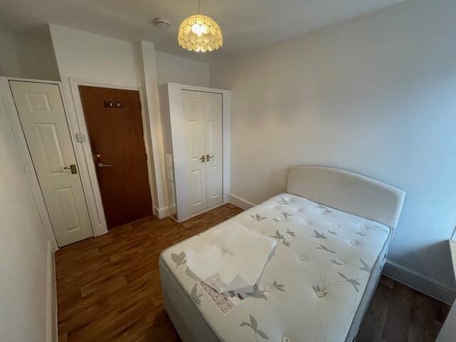 Additional image 15 of Nortoft Road