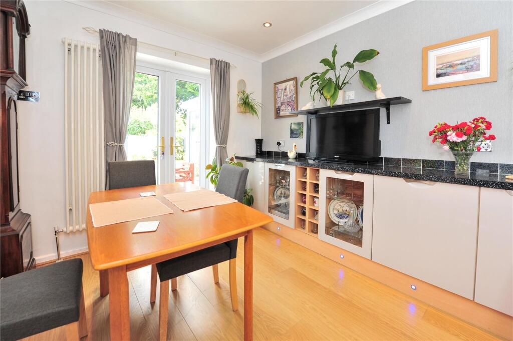 Additional image 12 of Good Road, Parkstone, Poole, Dorset, BH12