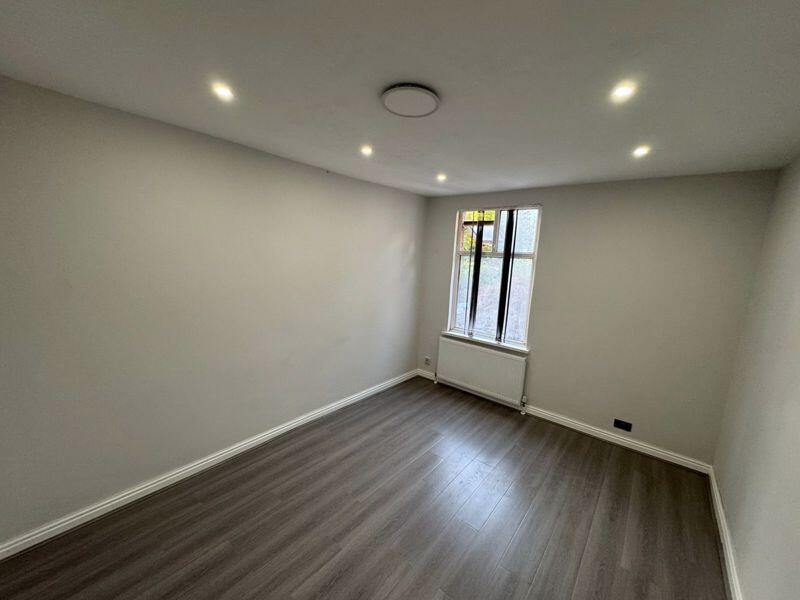 Additional image 28 of Oxford Road, Birmingham, B23 6UX