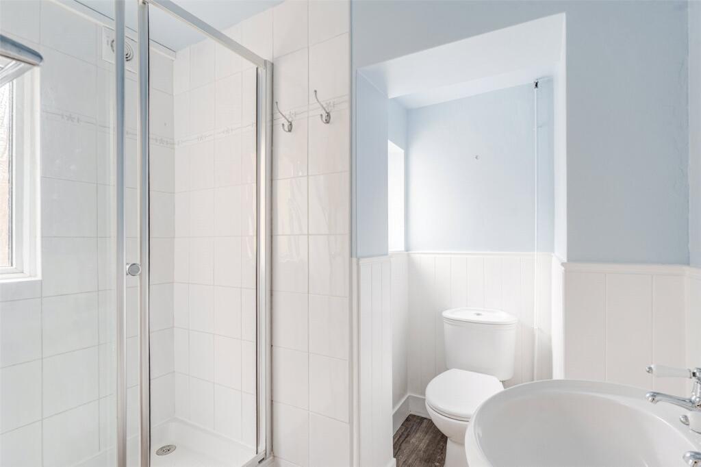 Additional image 7 of Sugden Road, Worthing, West Sussex, BN11