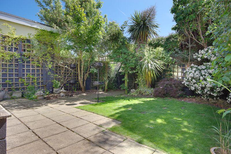 Additional image 42 of Middleton Road, Moordown