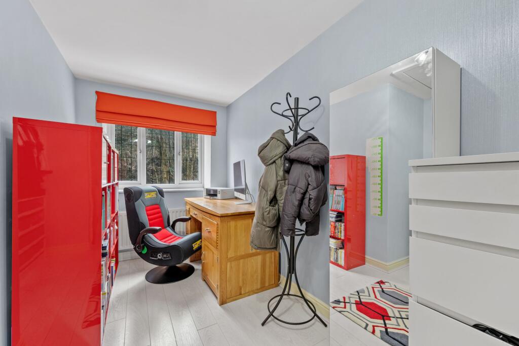 Additional image 24 of Two Brooks Lane, Hawkshaw