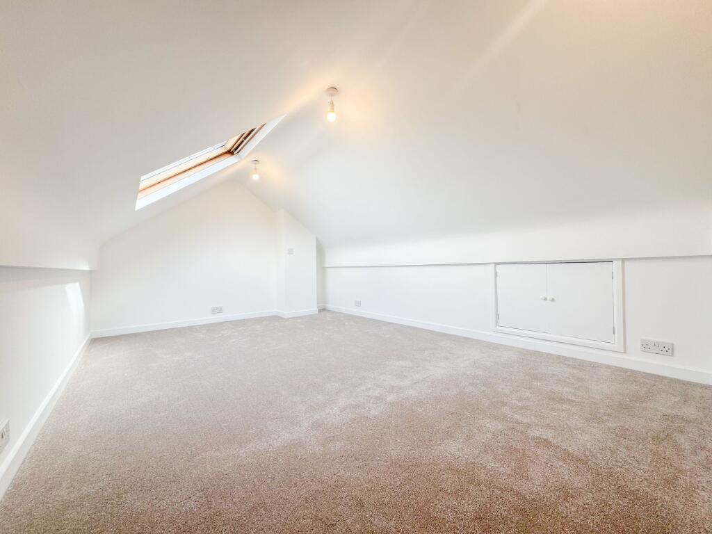 Additional image 28 of Fieldhead Avenue, Seddons Farm, Bury, BL8