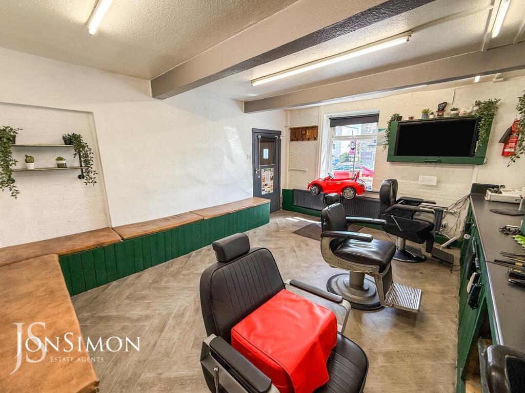 Additional image 4 of Bolton Road West, Ramsbottom, Bury, BL0