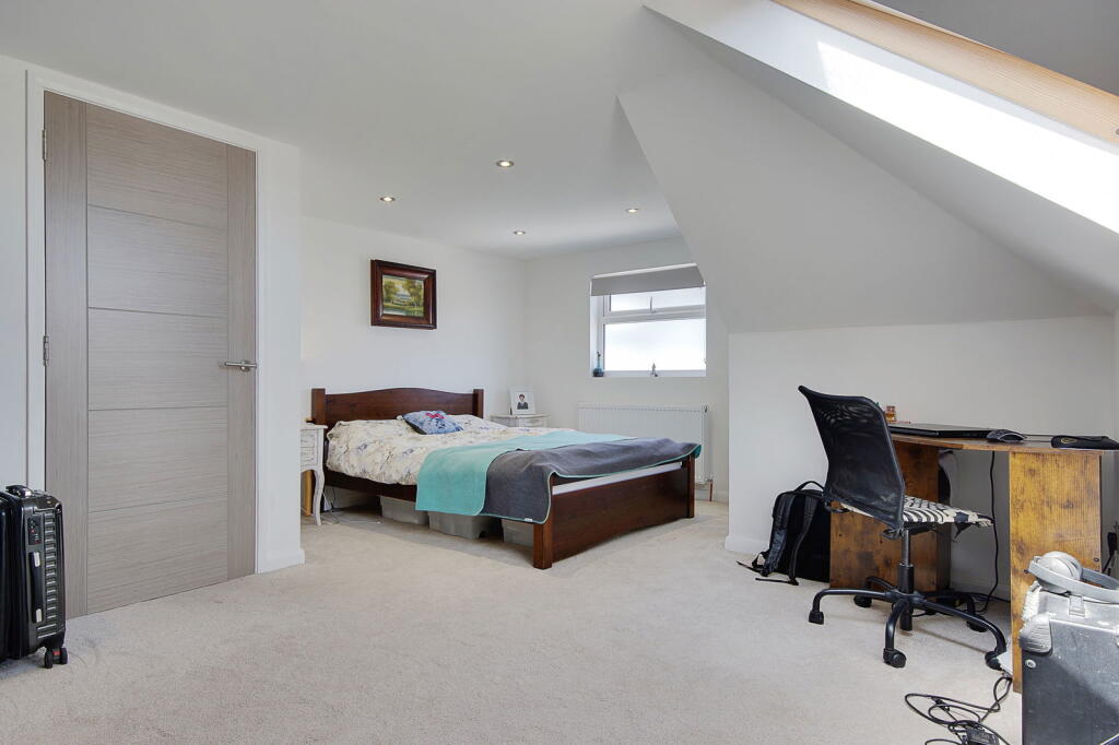 Additional image 29 of Strathmore Road, Bournemouth, BH9 3NT
