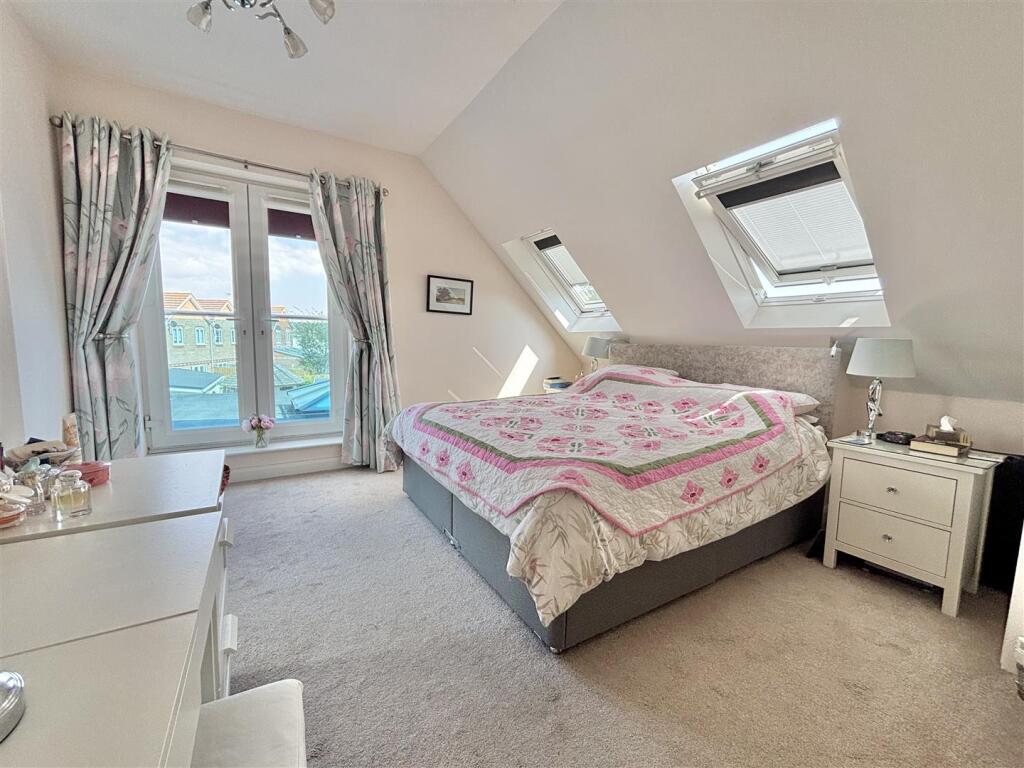 Additional image 13 of Lake Road, Poole