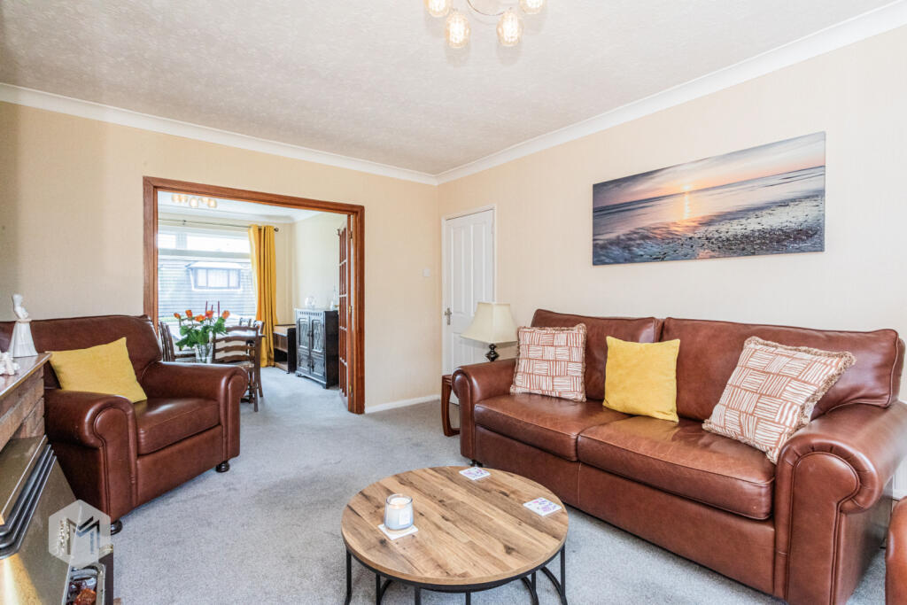 Additional image 6 of Moorside Road, Tottington, Bury, Greater Manchester, BL8 3HW