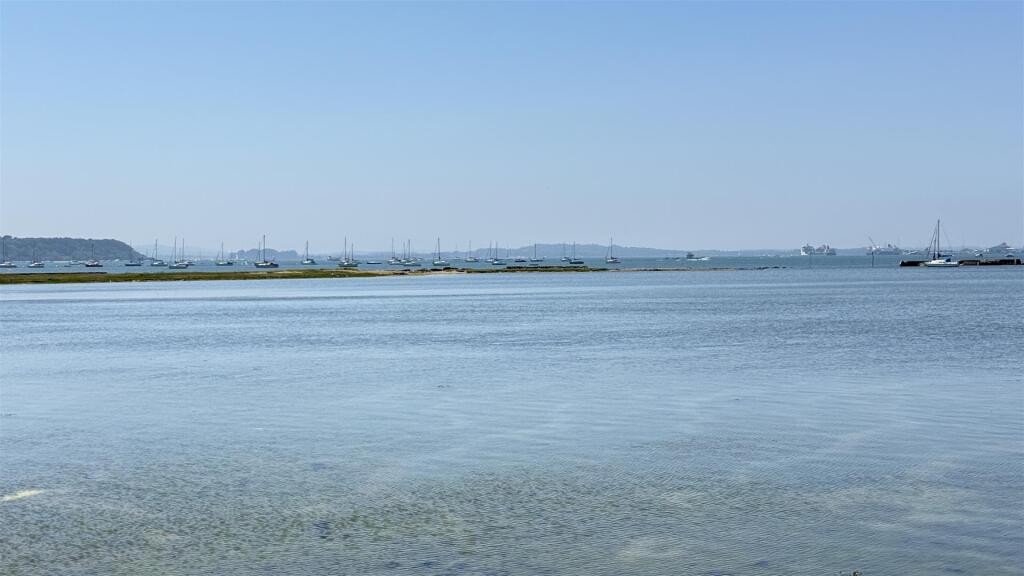 Additional image 12 of Salterns Way, Lilliput