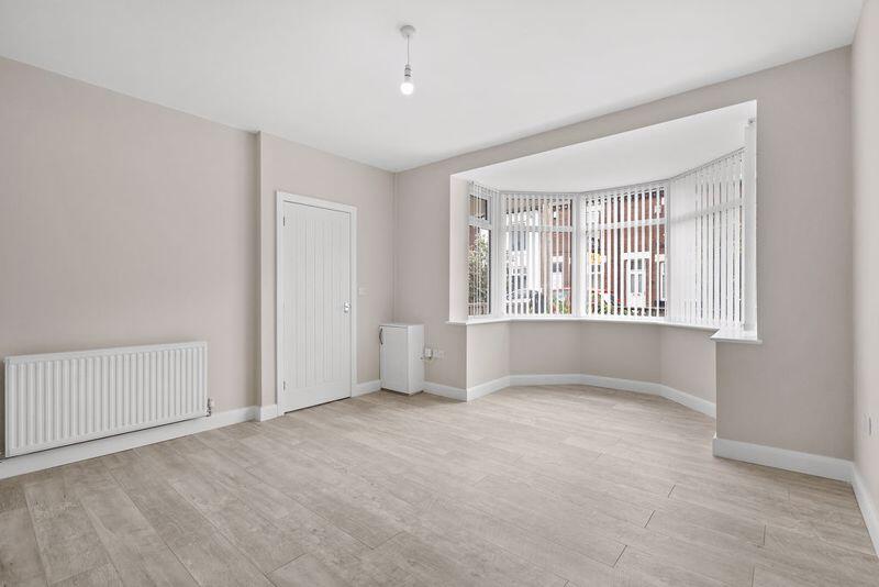 Additional image 4 of Eldon Street, Tonge Moor, Bolton. **AVAILABLE NOW**