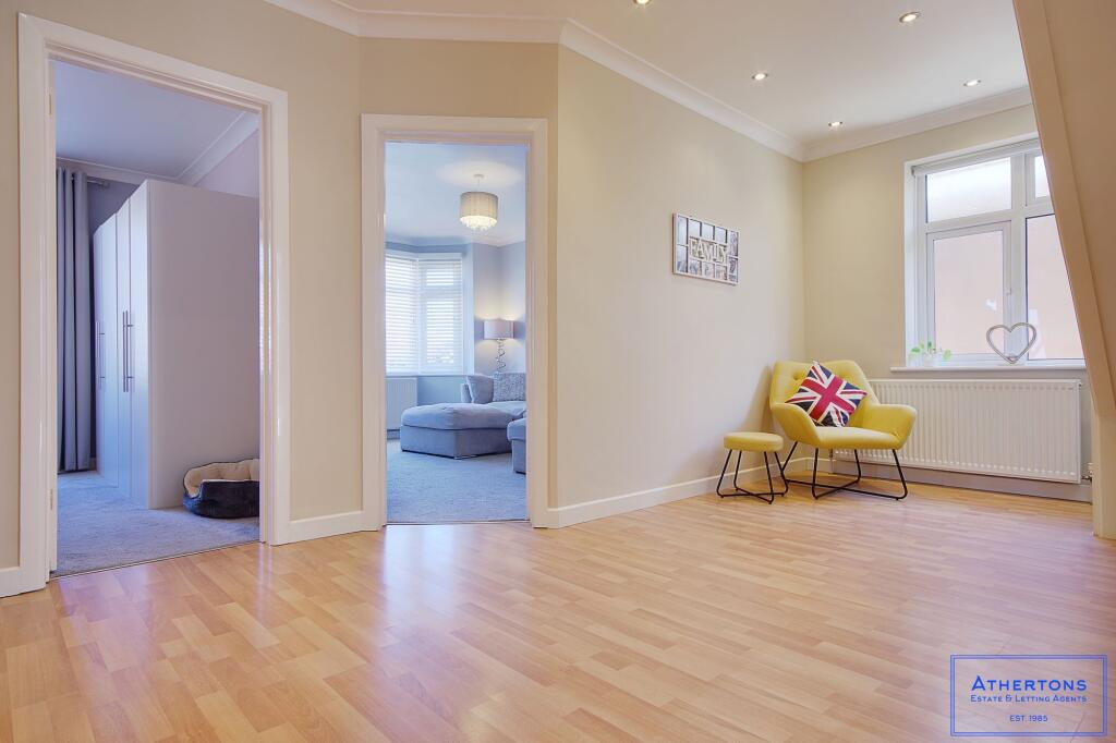 Additional image 20 of Wingfield Avenue, Oakdale, Poole