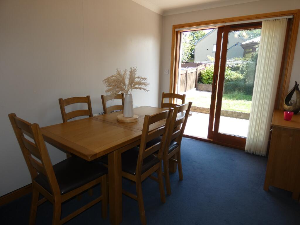 Additional image 8 of Belmont Gardens , Ashgrove Road, Aberdeen, AB25