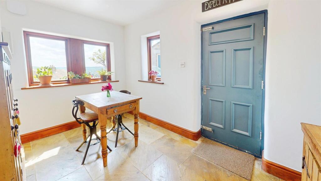 Additional image 16 of High Fold, East Morton, West Yorkshire, BD20