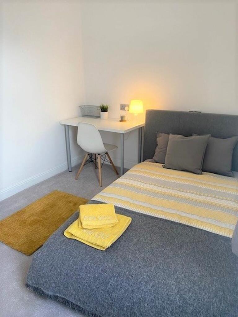 Additional image 4 of Mercia Street, Bolton,