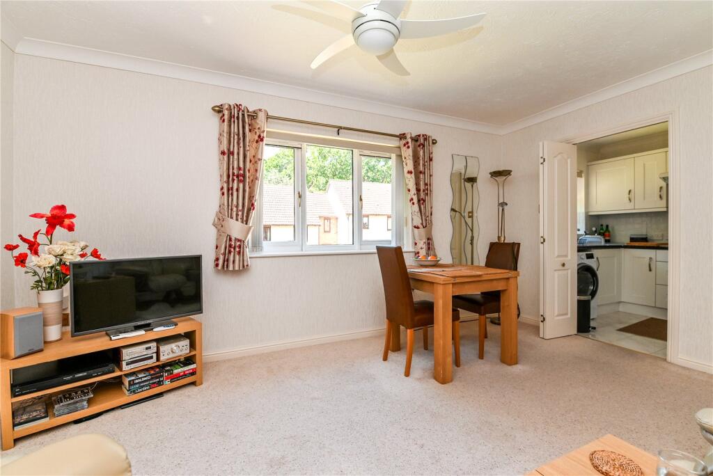 Additional image 10 of Lakeside Pines, Barrs Avenue, New Milton, Hampshire, BH25