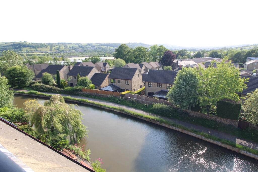 Additional image 3 of Dobsons Wharf, Silsden, Keighley, BD20