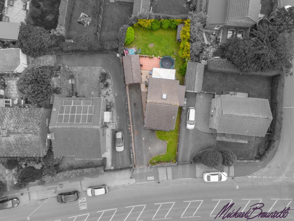 Additional image 18 of Farfield Avenue, Bradford, BD6 2EB