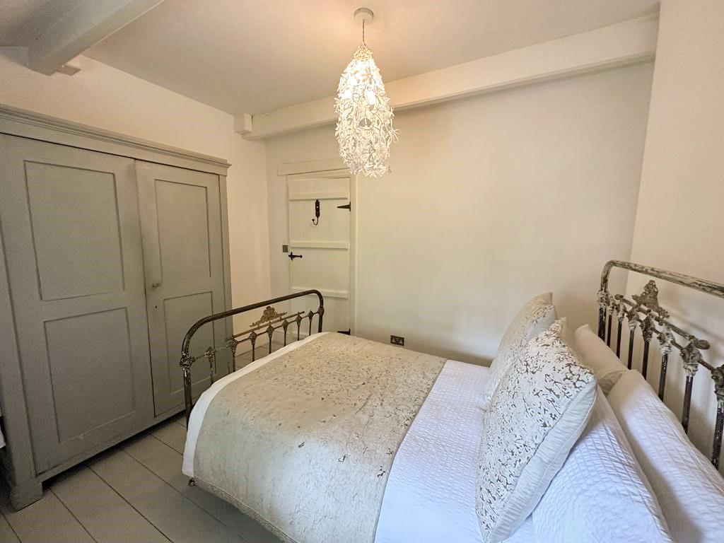 Additional image 33 of Dibbles Bridge Cottage and Annexe, Hartlington, Skipton