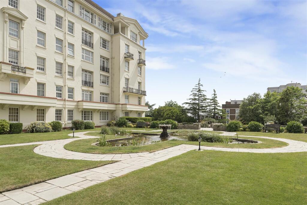 Additional image 23 of Bath Road, Bournemouth