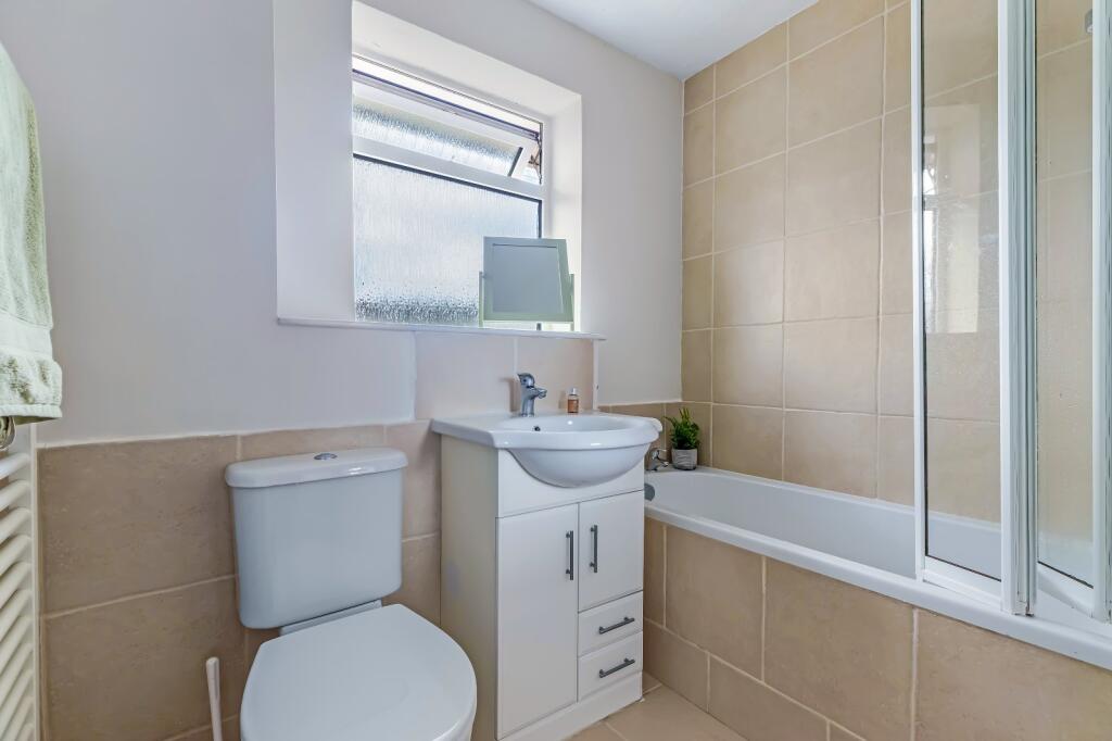 Additional image 15 of Moorview Way, Skipton, North Yorkshire, BD23