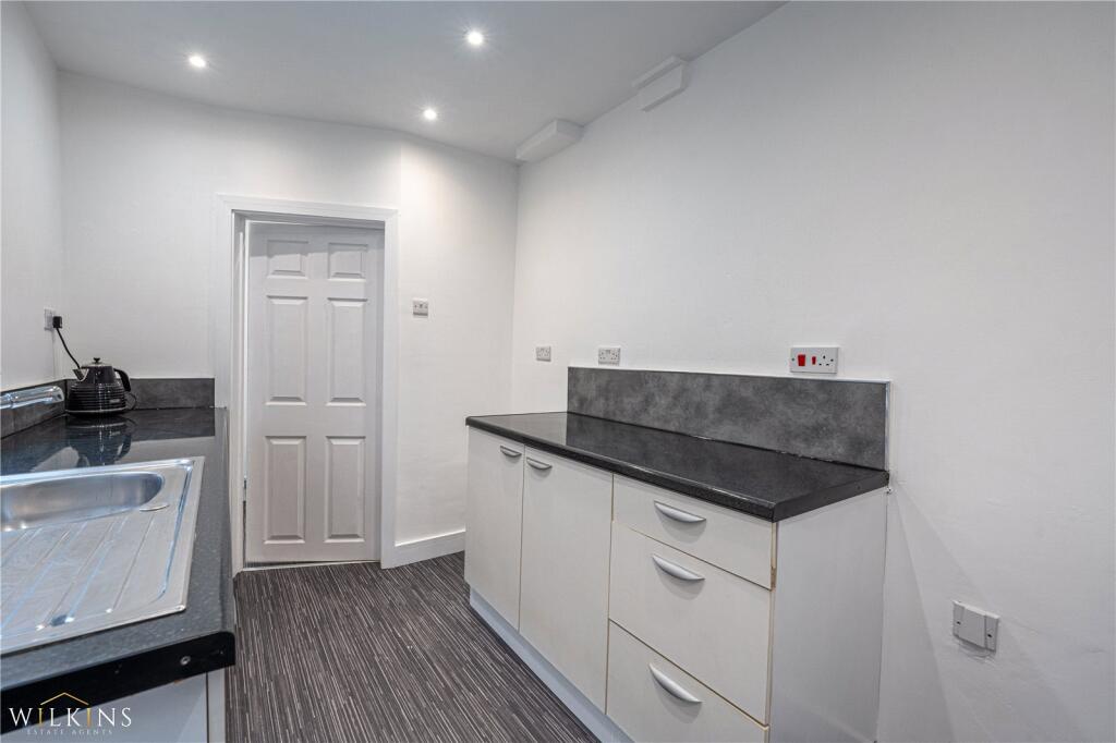 Additional image 8 of Tamworth Road, Kingsbury, Tamworth, Warwickshire, B78