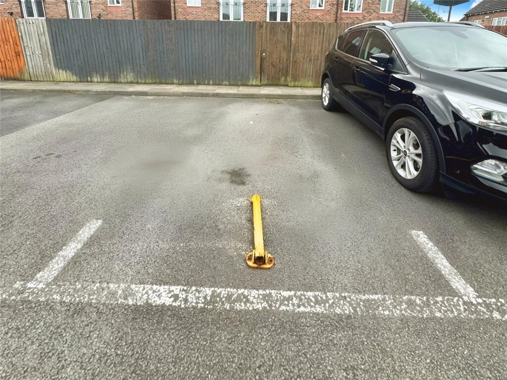 Additional image 13 of Crompton Street, Farnworth, Bolton, Greater Manchester, BL4