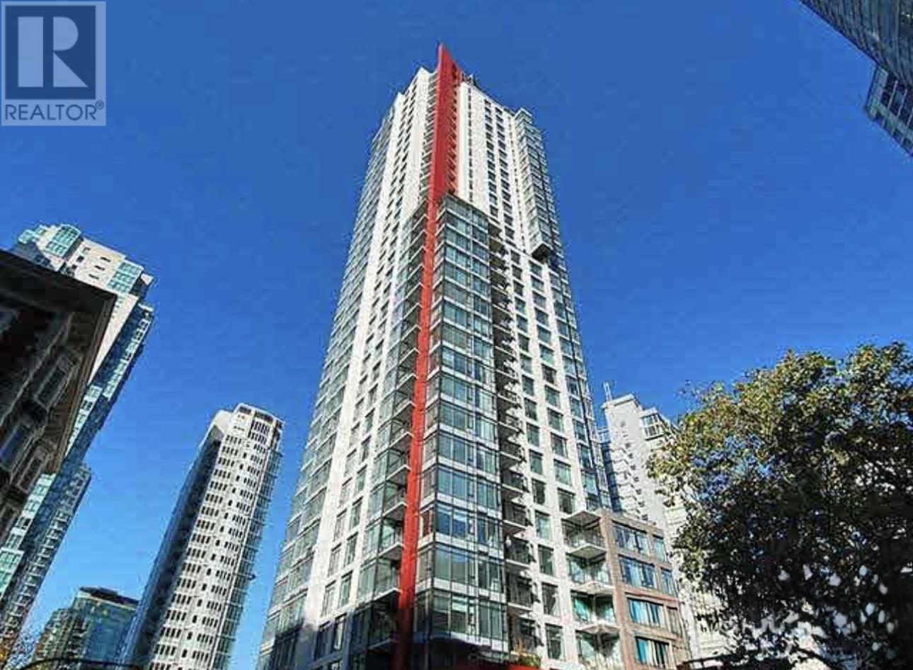 Property image for 906 1211 MELVILLE STREET|Vancouver, British Columbia V6E0A7