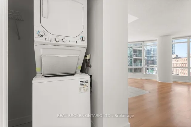 Additional image 24 of 361 Front St Unit 709