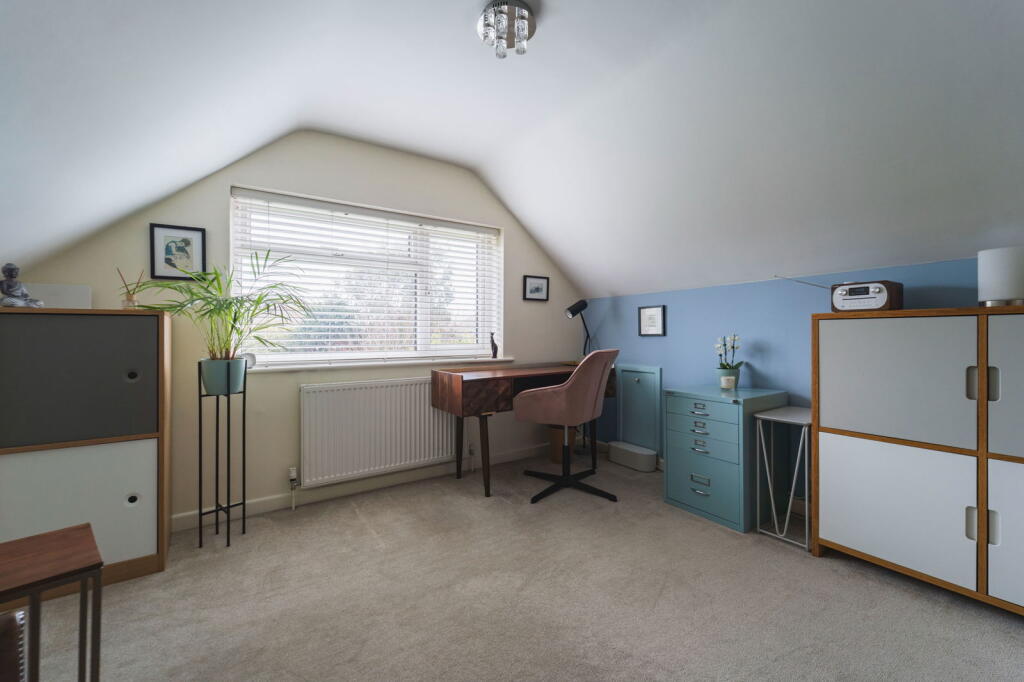 Additional image 31 of Selfridge Avenue, Southbourne, Bournemouth BH6 4NB