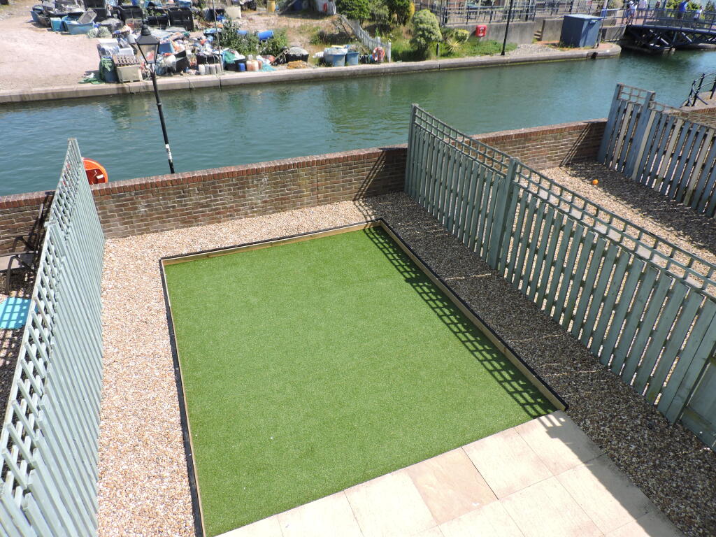 Additional image 14 of Santos Wharf, Sovereign Harbour South, Eastbourne, East Sussex