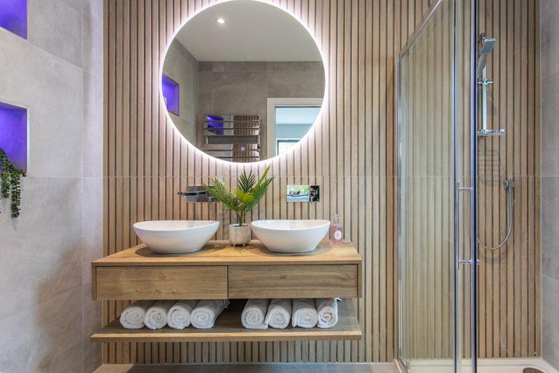 Additional image 11 of Ladies Mile Road, Brighton