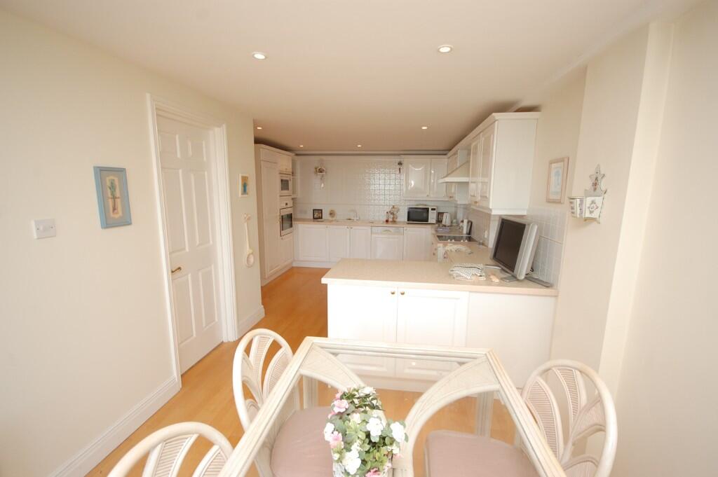 Additional image 7 of Manor Road, Bournemouth, Dorset, BH1