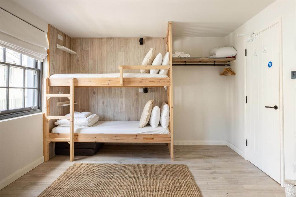 Additional image 8 of Little Western Street, Brighton