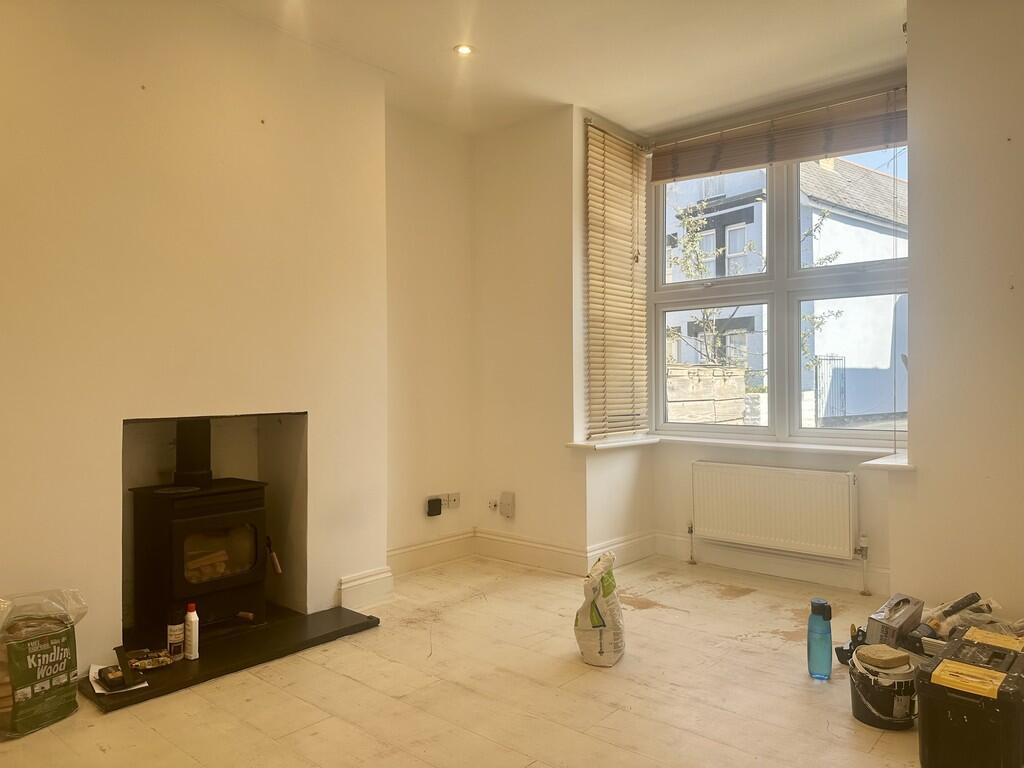 Additional image 15 of Emerson Road, Poole