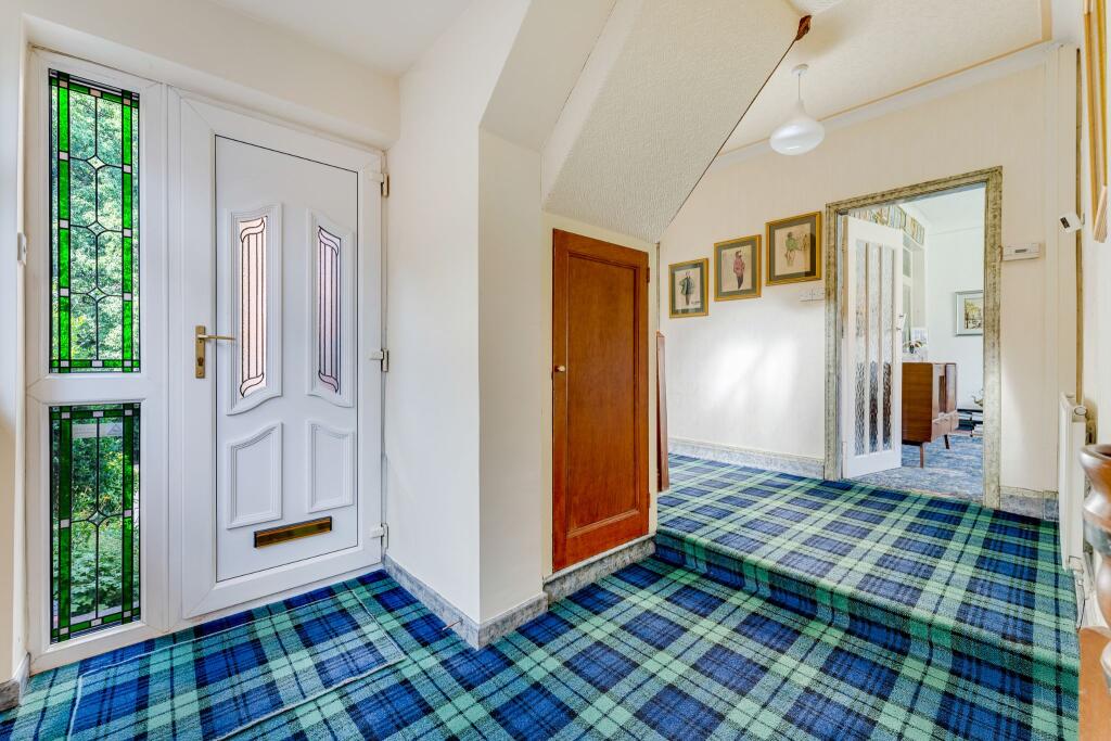 Additional image 28 of Darwen Road, Egerton, Bolton, BL7