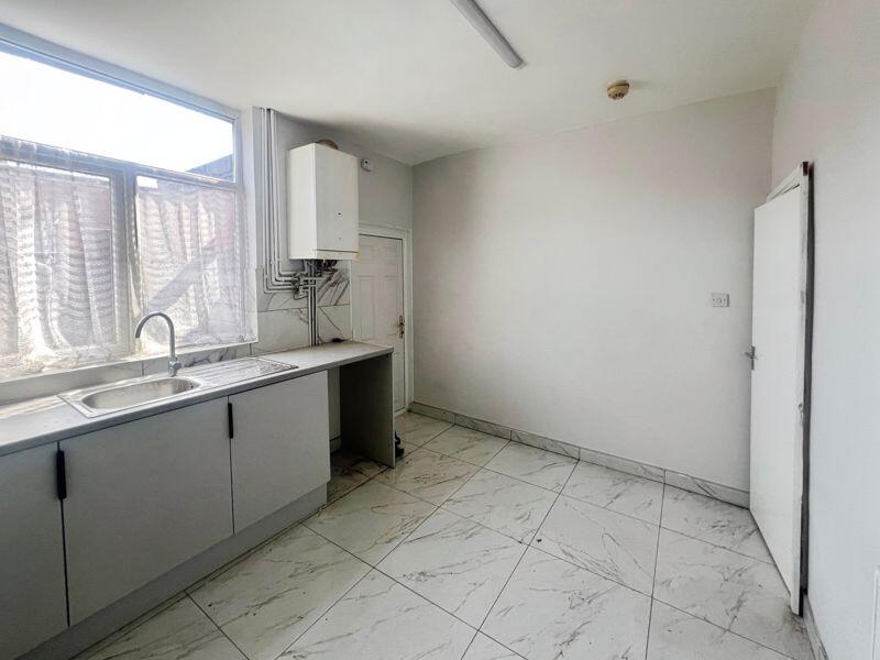 Additional image 6 of Beaconsfield Street, Deane, Bolton