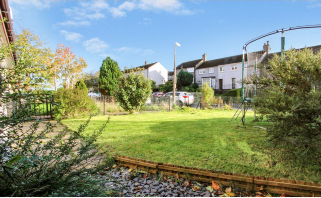 Additional image 3 of 226 Morrison Drive, Aberdeen, AB10 7HD