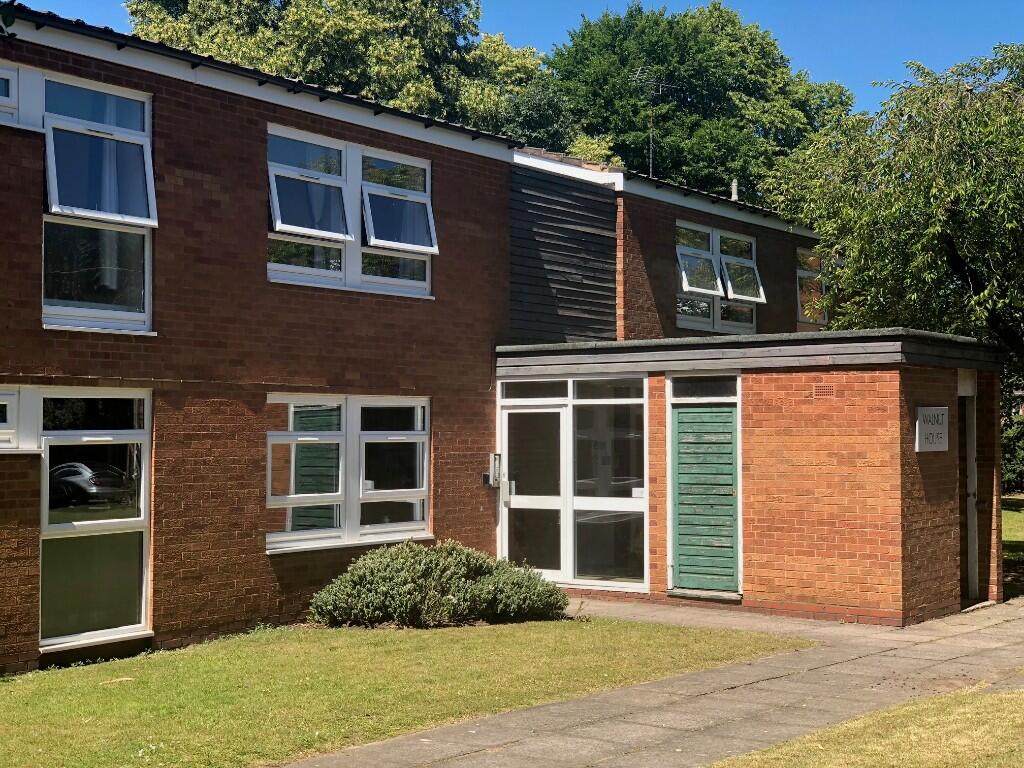 Additional image 17 of Walnut House, Cassowary Road, Birmingham, B20