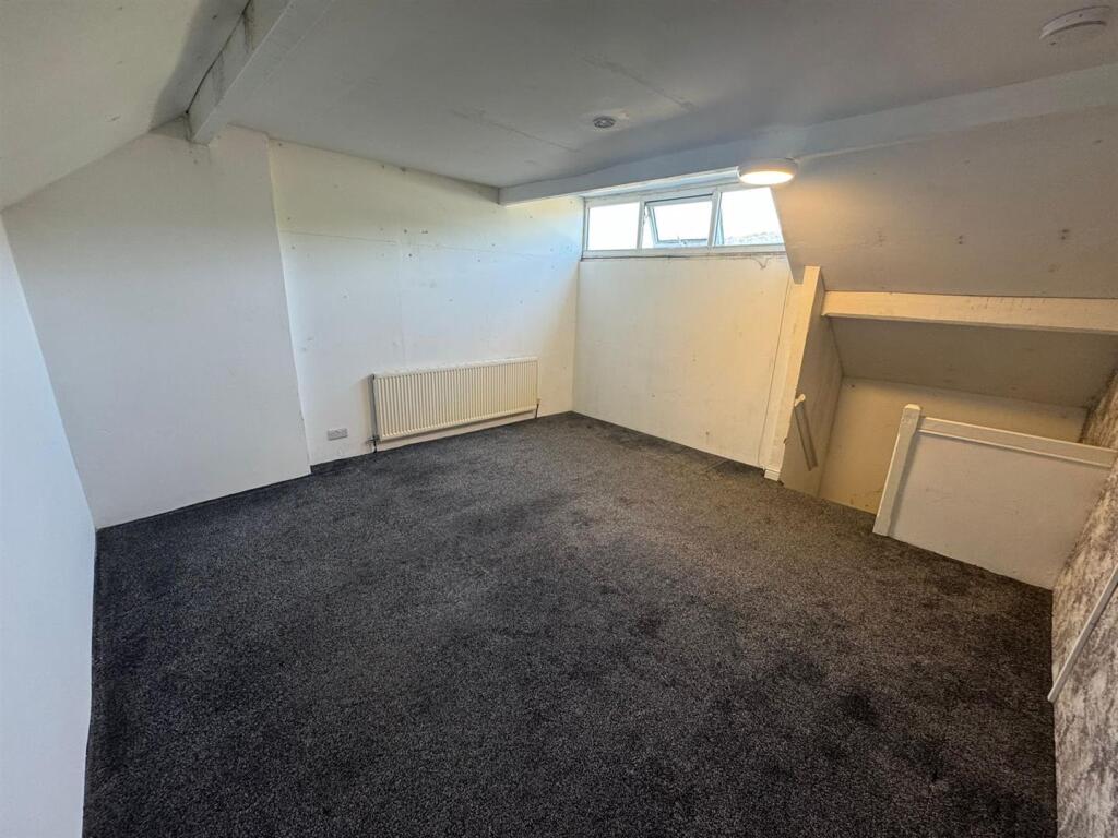 Additional image 6 of Staveley Road